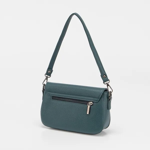 Passo Avanti Сумка 732-8109