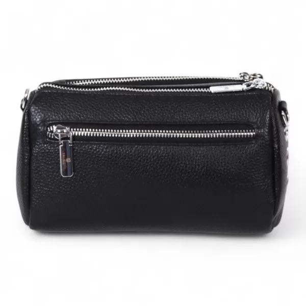 Сумка Valigetti арт. 87388083