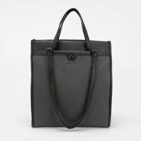 David Jones Сумка (черный)