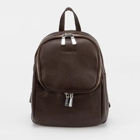 Poshete Рюкзак (коричневый)