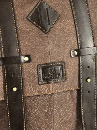 Планшет мужской Valigetti арт. 3611137-8