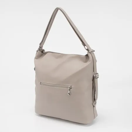 Passo Avanti Сумка-рюкзак (кофе)