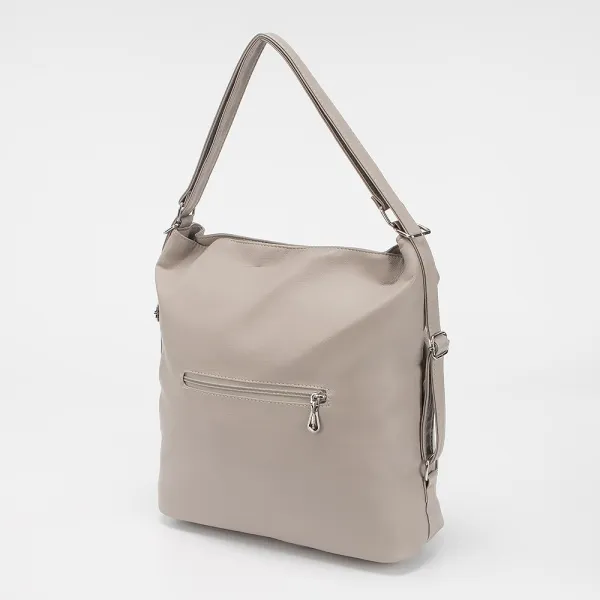 Passo Avanti Сумка-рюкзак 862-2331