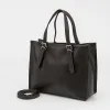 David Jones Сумка 823-CM7666