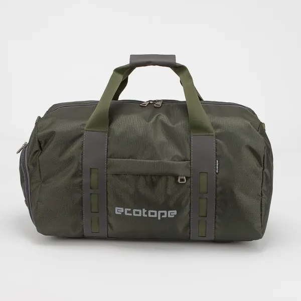 Ecotope Сумка дорожно-спортивная 018-1421