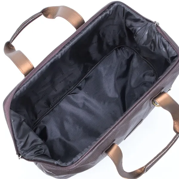 Ecotope Сумка дорожно-спортивная 018-C1124