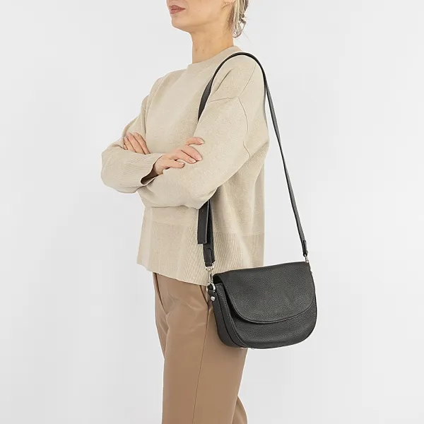 Poshete Сумка-планшет 845-SJ7306