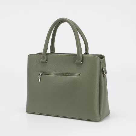 Passo Avanti Сумка (хаки)