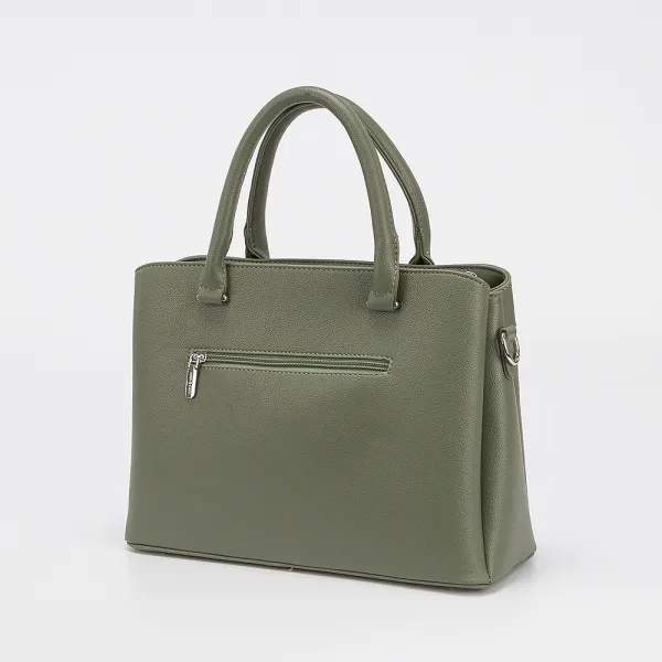 Passo Avanti Сумка 915-9022