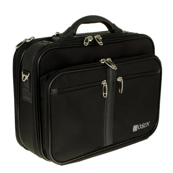 Rosin Кейс 001-59