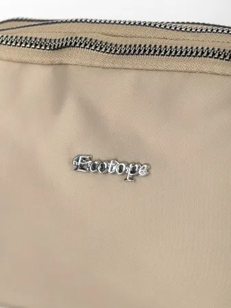 Сумка Ecotope арт. 8842239-ик
