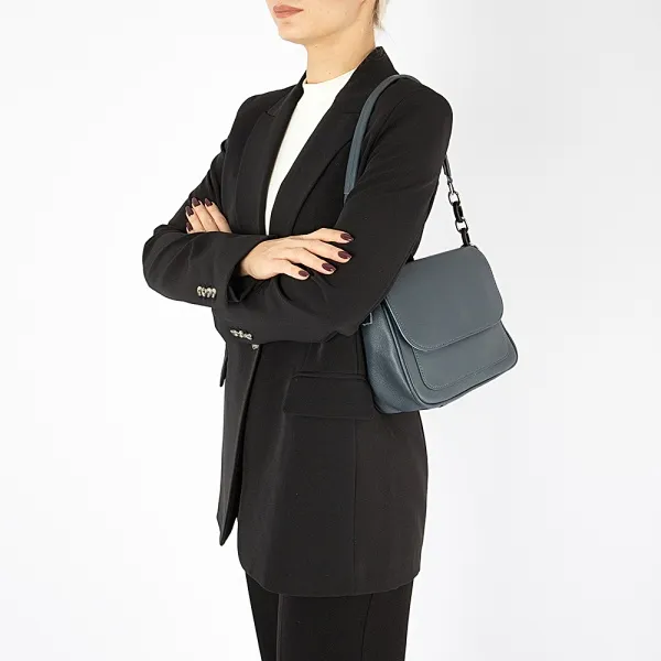 Poshete Сумка 892-H8382H