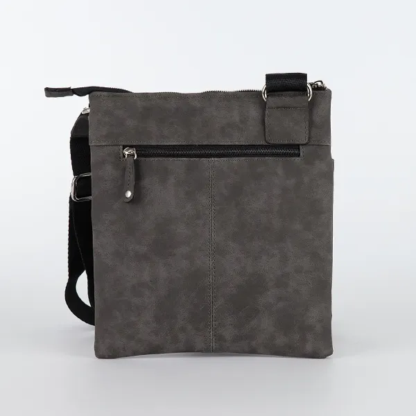 Mr.Bag Сумка-планшет 134-SPN1-MB