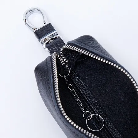 Poshete Ключница (черный)