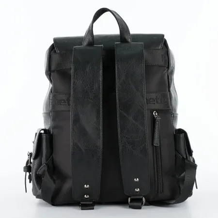 Poshete Рюкзак (черный)