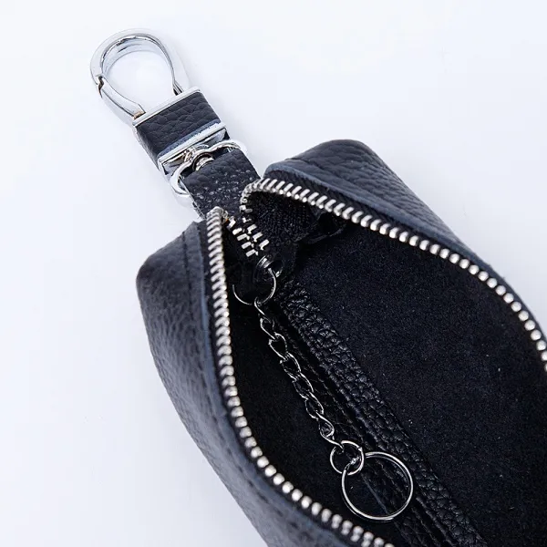 Poshete Ключница 886-0017A