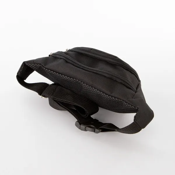 Mr.Bag Сумка на пояс 108-79051