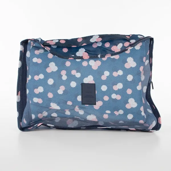 Косметичка 652-9378