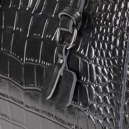 Сумка Valigetti арт. 8718800-64