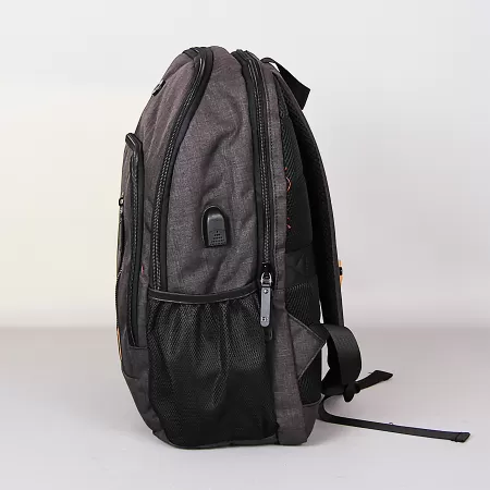 Рюкзак Francesco Molinary арт. 751304-00364