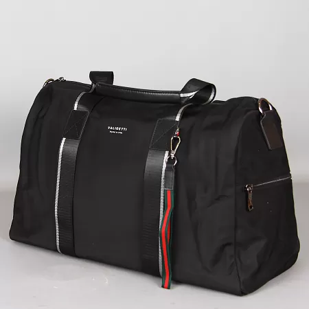 Дорожная сумка Valigetti арт. 7315003