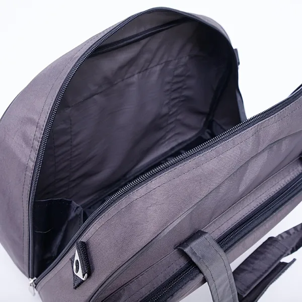 Mr.Bag Сумка дорожно-спортивная 039-600