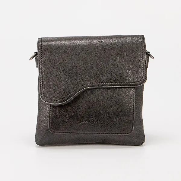 Passo Avanti Сумка-планшет 855-2354