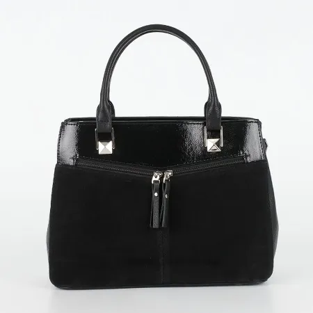 Passo Avanti Сумка (черный)