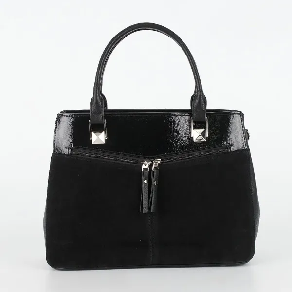 Passo Avanti Сумка 646-1057-PA