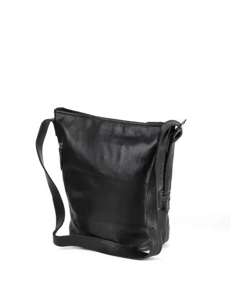 Сумка женская Francesco Molinary арт. 1739172