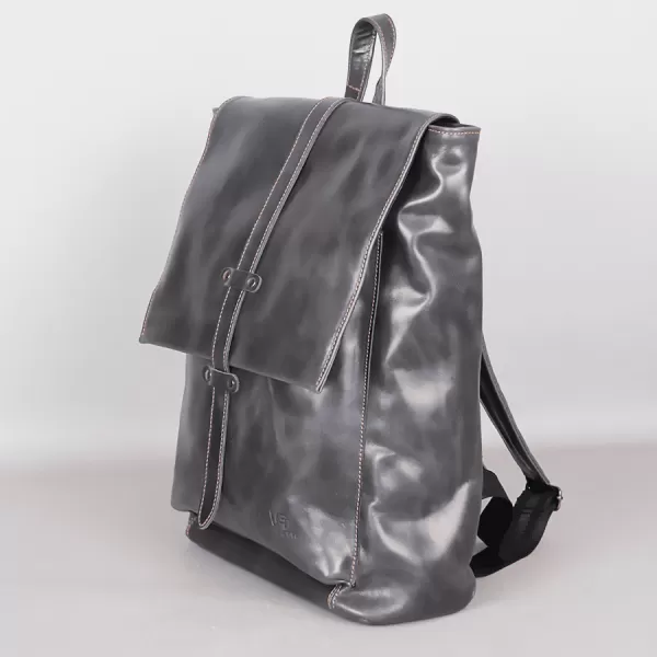 Мужской рюкзак Valigetti арт. 7111092-01