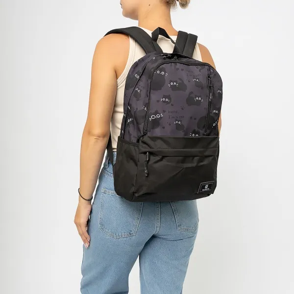 Valigetti Рюкзак 163-9118