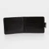 Poshete Кошелек (черный)