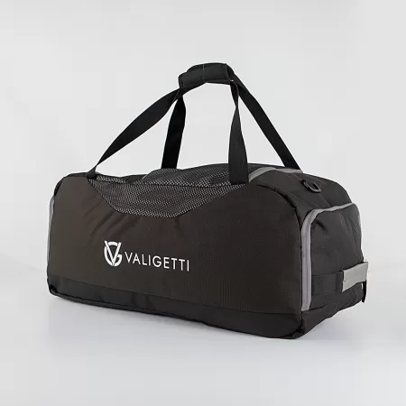 Дорожная сумка Valigetti арт. 751360-3201