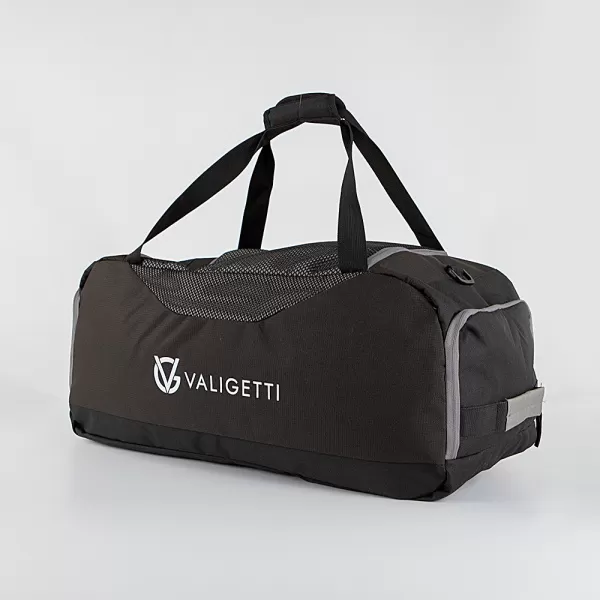 Дорожная сумка Valigetti арт. 751360-3201