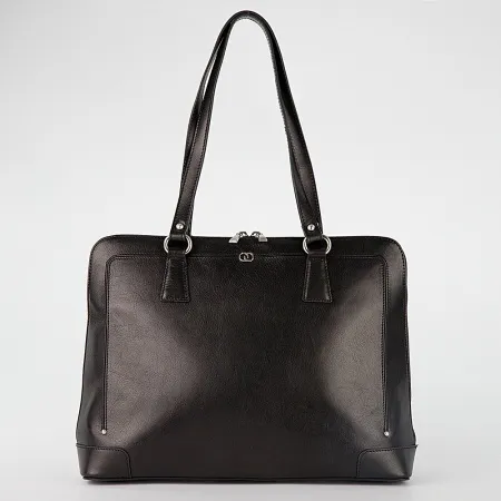 Francesco Molinary Сумка (черный)