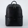 David Jones Рюкзак (черный)