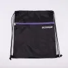 Ecotope Kids Мешок для обуви (черный)