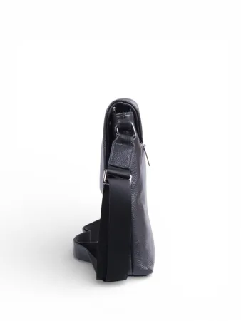 Сумка-планшет Valigetti арт. 743321-591