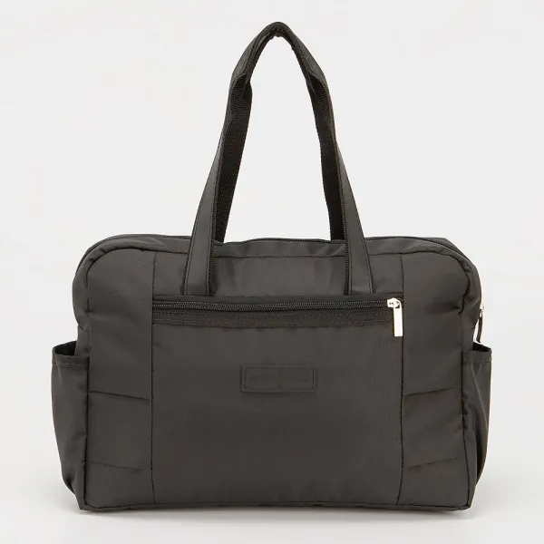 Passo Avanti Сумка дорожно-спортивная 018-739