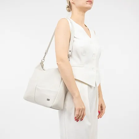 Passo Avanti Сумка (светло-серый)