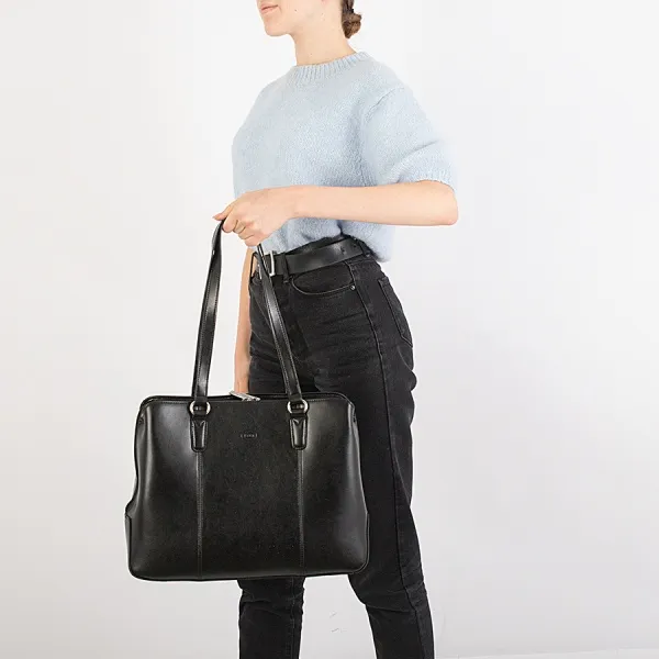 Francesco Molinary Сумка 513-13286-003