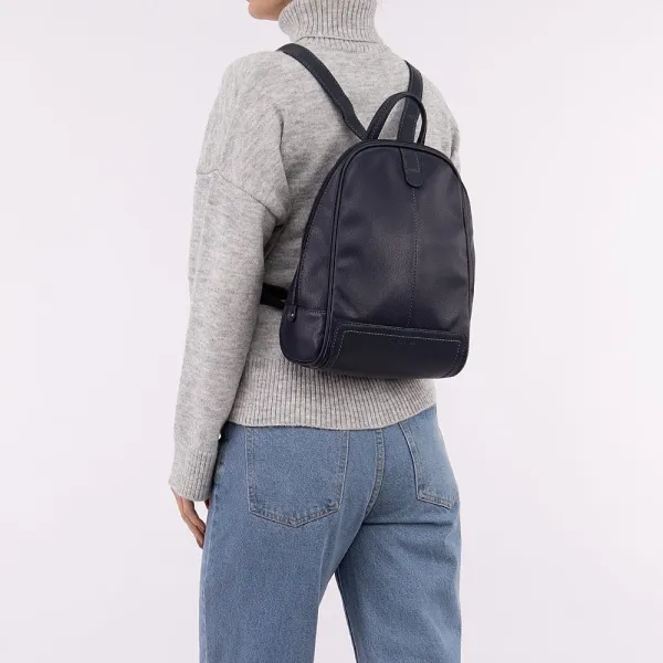 David Jones Рюкзак 823-CM5433