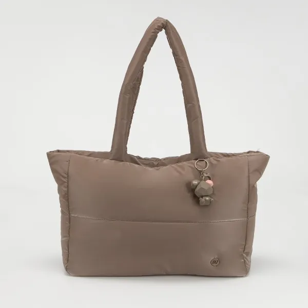 David Jones Сумка 823-CM7771