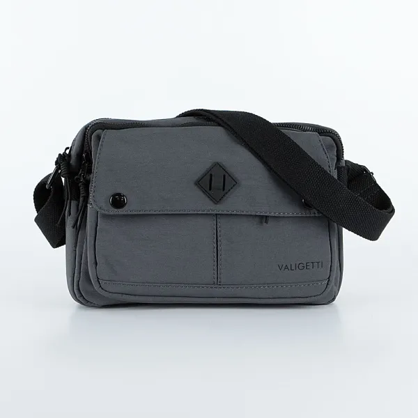 Valigetti Сумка-планшет 386-1710