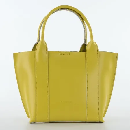 Poshete Сумка (светло-зеленый)