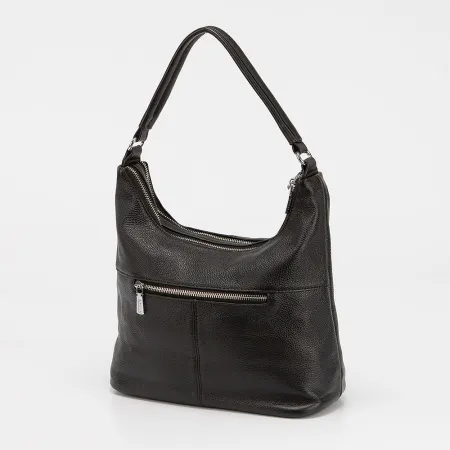 Poshete Сумка (черный)