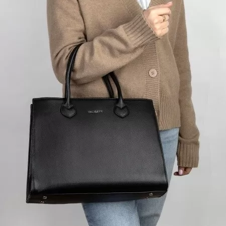 Сумка женская Valigetti арт. 8918535