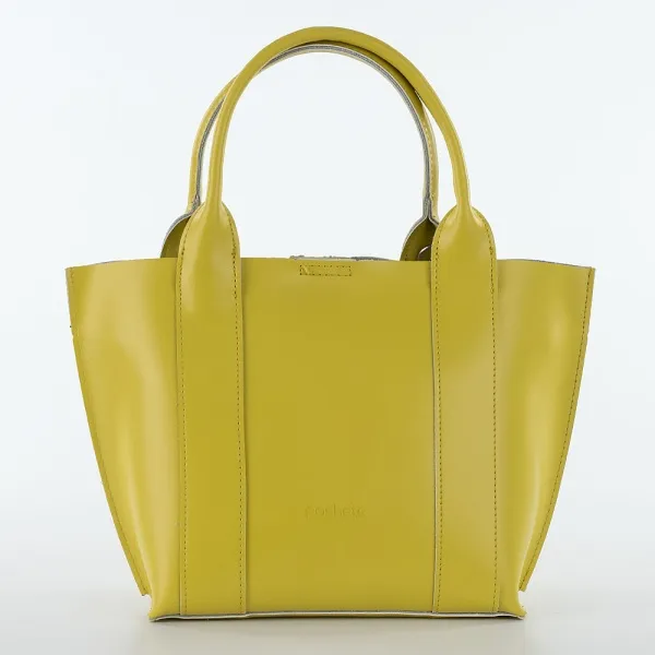 Poshete Сумка 931-3205