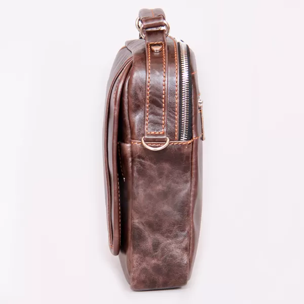 Планшет Francesco Molinary арт. 7111049-02